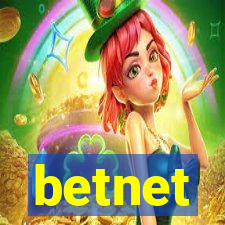 betnet