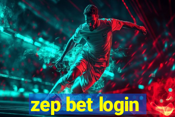 zep bet login