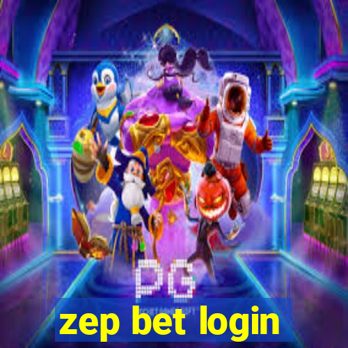 zep bet login