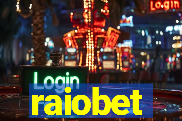 raiobet