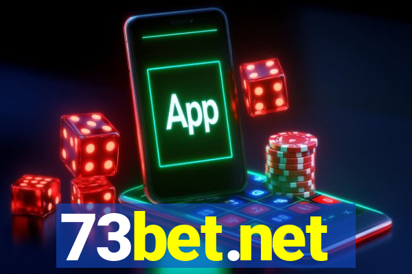 73bet.net