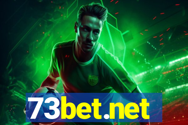 73bet.net