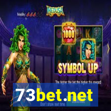 73bet.net