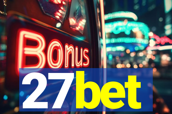 27bet