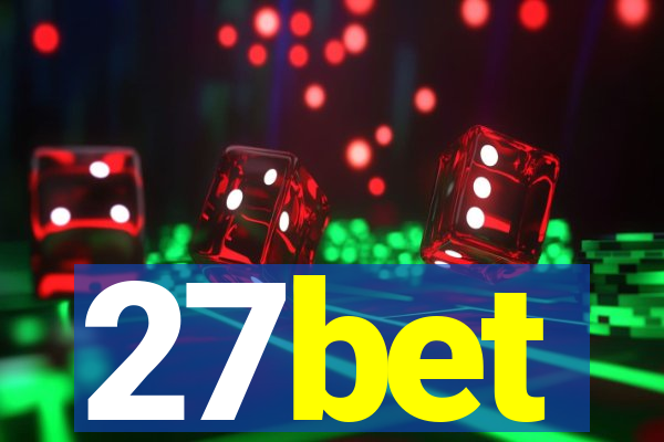 27bet