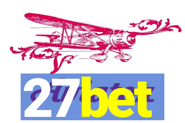 27bet