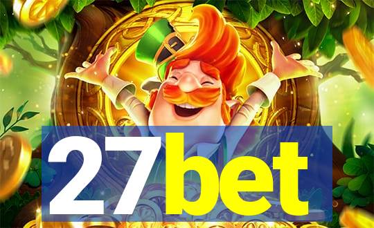 27bet