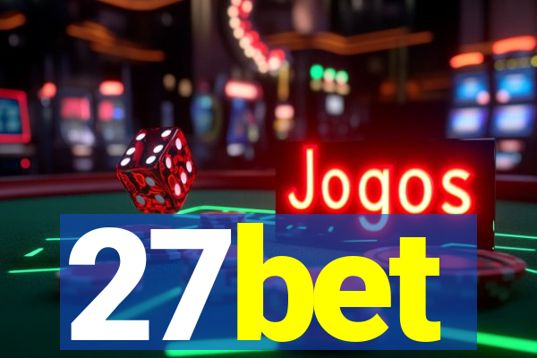 27bet