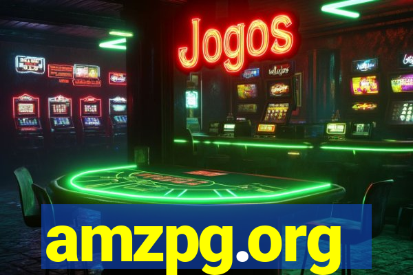 amzpg.org