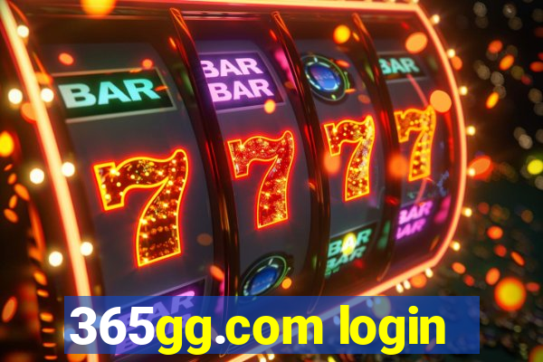 365gg.com login