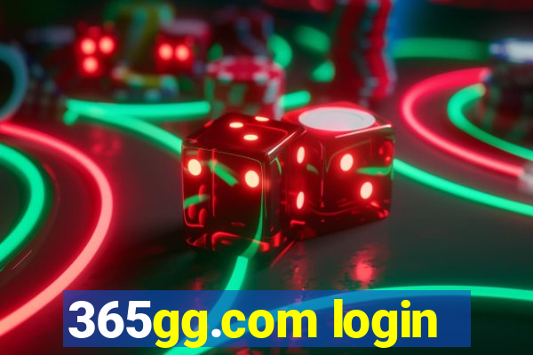 365gg.com login