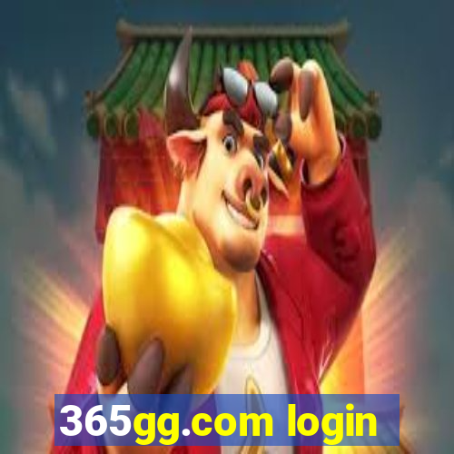 365gg.com login