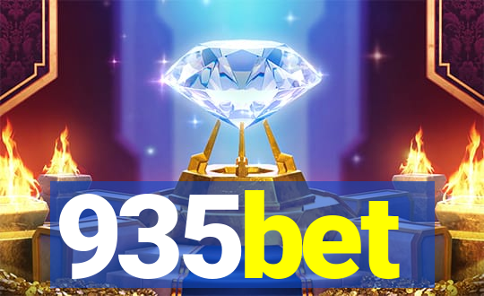 935bet