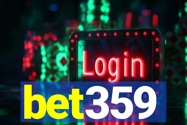 bet359