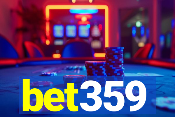 bet359