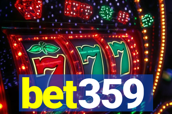 bet359