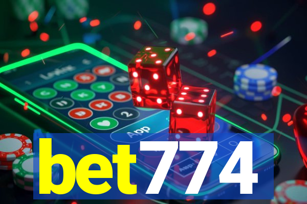 bet774