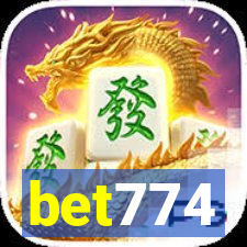 bet774