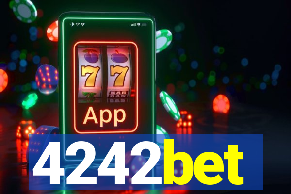 4242bet