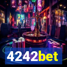 4242bet