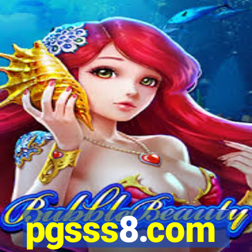 pgsss8.com