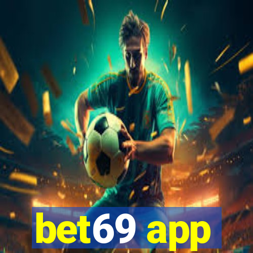 bet69 app