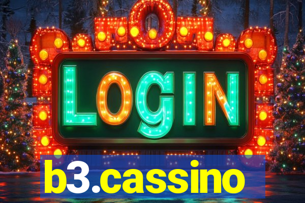 b3.cassino