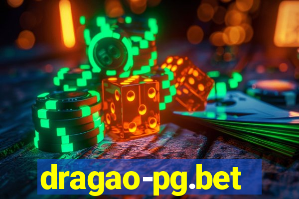 dragao-pg.bet