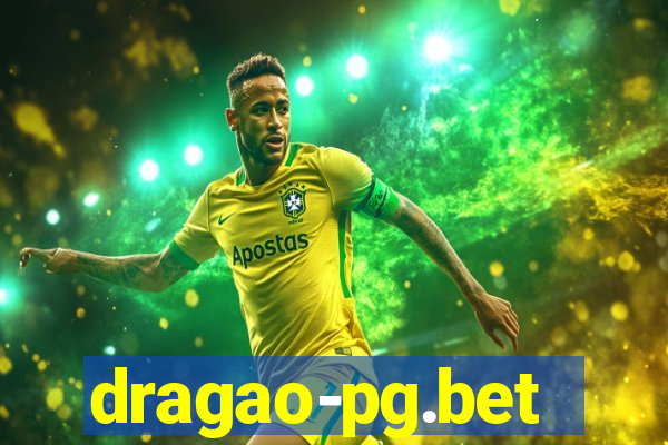 dragao-pg.bet