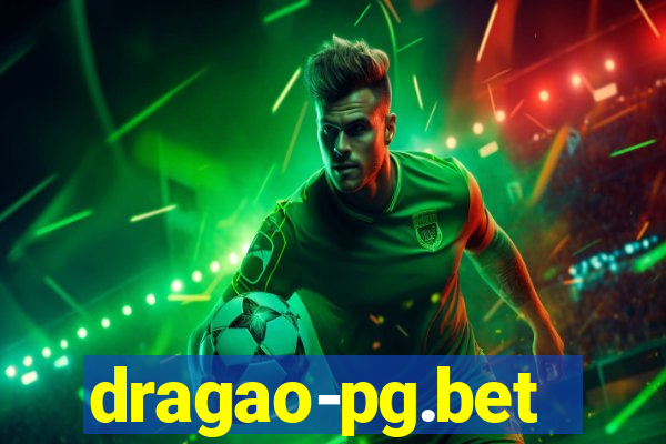 dragao-pg.bet