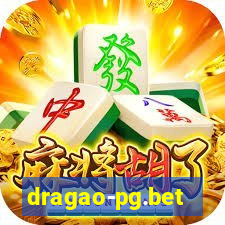 dragao-pg.bet