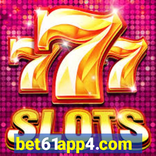 bet61app4.com