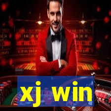 xj win