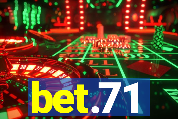 bet.71