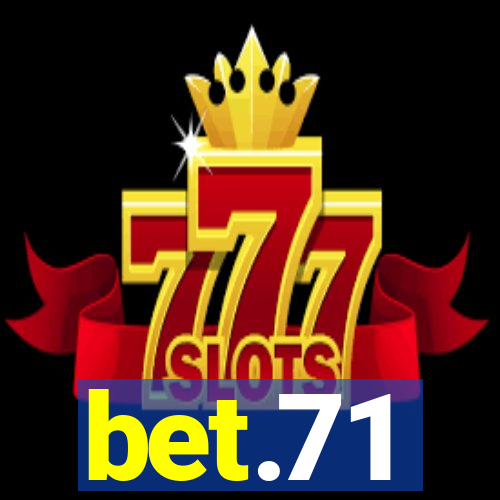 bet.71