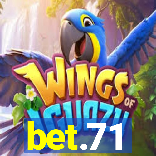 bet.71