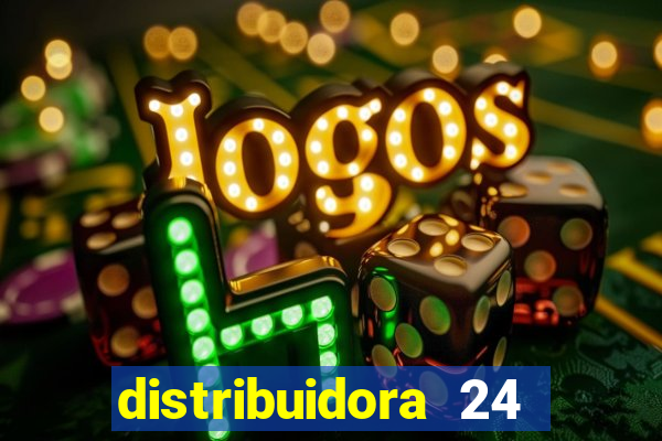 distribuidora 24 horas entrega porto velho