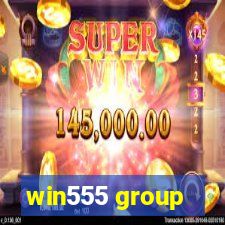 win555 group