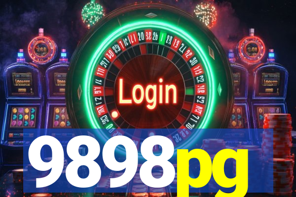 9898pg