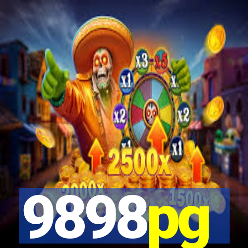 9898pg