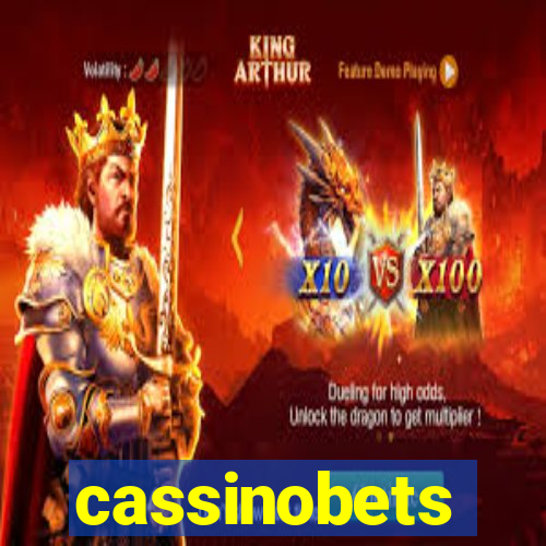 cassinobets