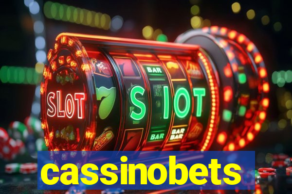 cassinobets