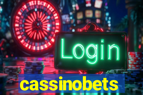 cassinobets