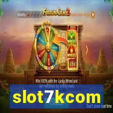 slot7kcom