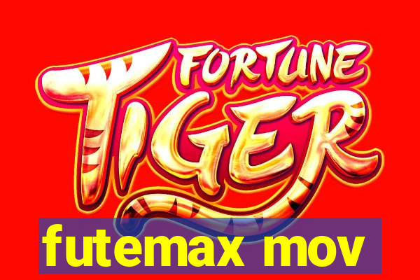 futemax mov