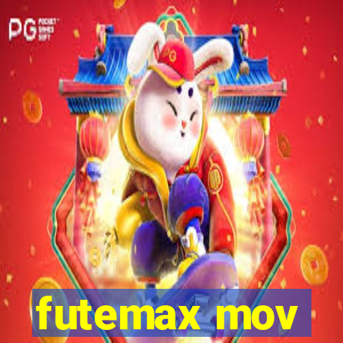 futemax mov