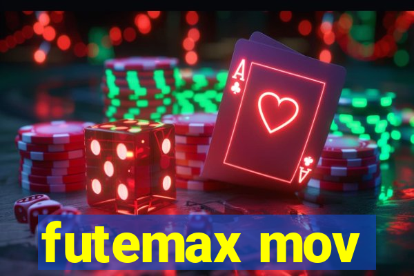 futemax mov