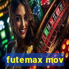 futemax mov