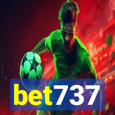 bet737