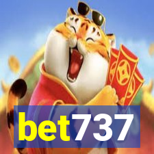 bet737